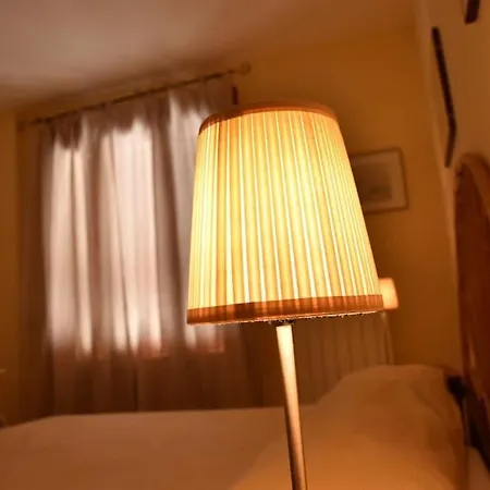 Holiday home Sole Del Salento By Salento Com Sanarica