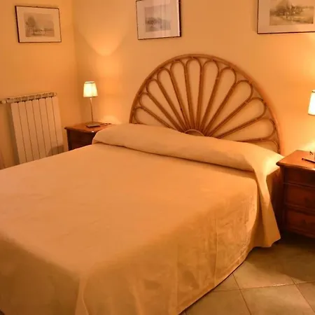 Sole Del Salento By Salento Com